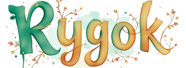 Rygok